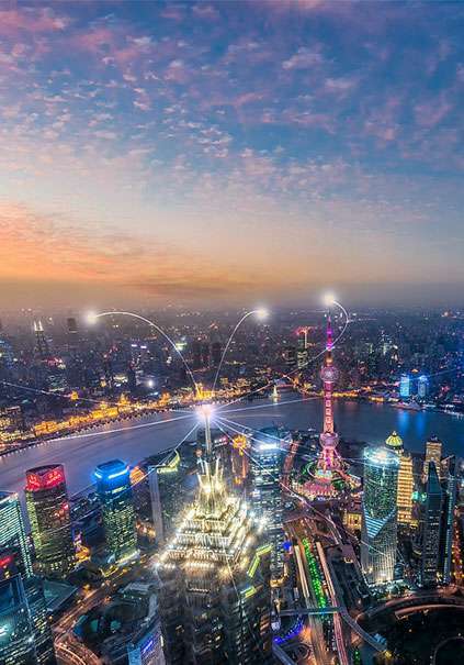 米兰官方web站-米兰(中国)物联网